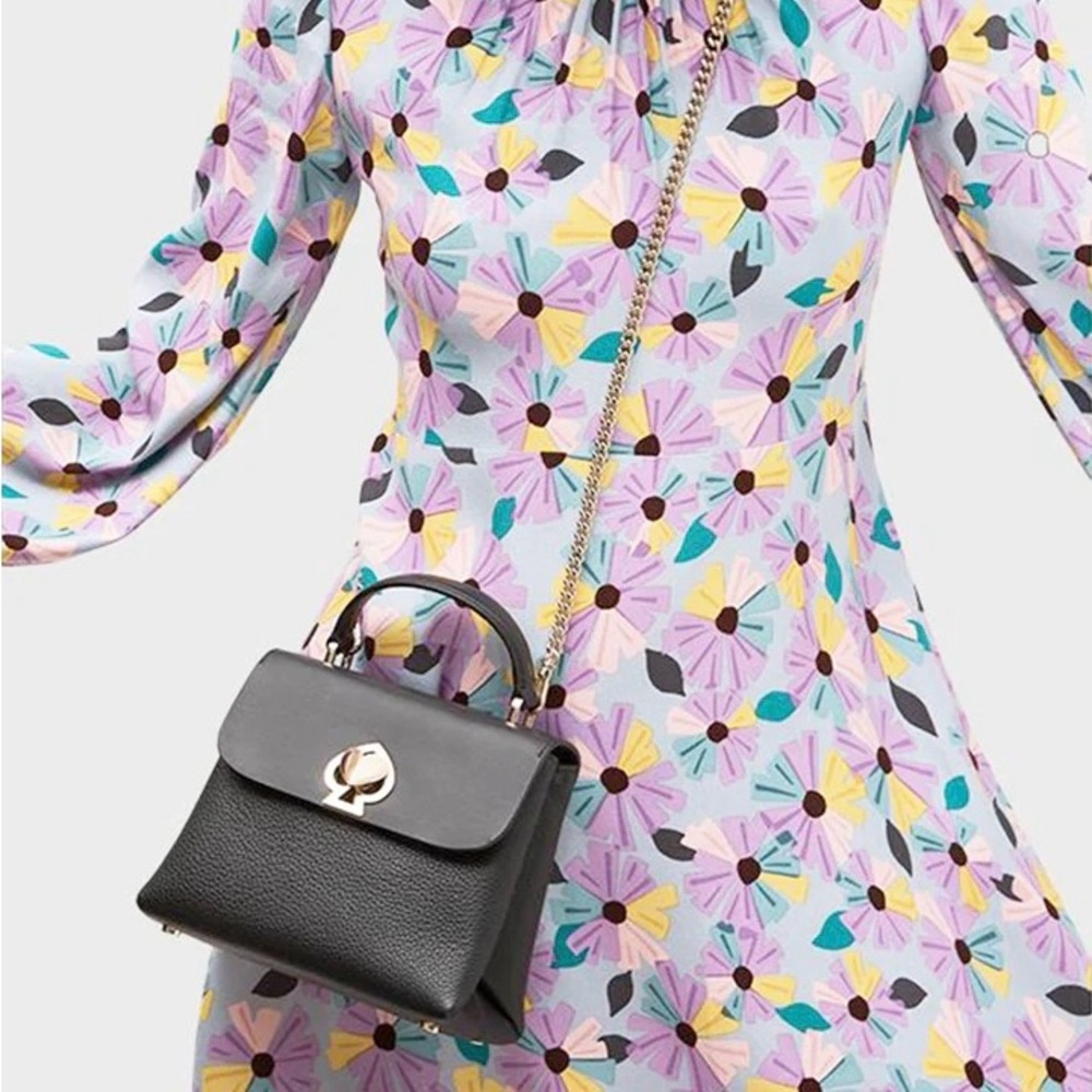Kate spade romy